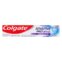 Creme Dental Colgate Pro Alívio Imediato 90G