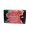 Sabonete Francis Suave 85G Rosa Claro 