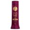Shampoo Haskell Lisos Com Força Embalagem 300Ml