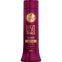Condicionador Haskell Liso Com Força Embalagem 300Ml