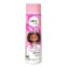 Shampoo Salon Line Kids S.O.S Cachos Embalagem 300Ml