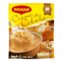 Creme de Cebola Maggi 68g