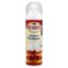Chantilly President Spray 250G