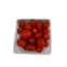 Tomate Sweet Grape 180G