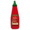 Catchup Oderich Embalagem 400G