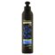 Creme De Pentear Tresemmé Hidrata 200Ml