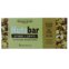 Barra De Cereal Nuts-Bar Zero 50G Castanhas E Sementes