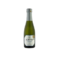 Espumante Aurora Moscatel Branco 187Ml