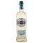 Vermouth Martini Branco Garrafa 750Ml
