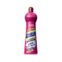 Limpador Multiuso Azulim Florata 550Ml