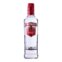 Vodka Smirnoff Garrafa 600Ml