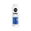 Condicionador Salon Line Professional Sos Bomba De Vitaminas Embalagem 300Ml