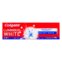 Creme Dental Colgate Luminous White Instant 70G