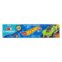 Creme Dental Condor Hot Wheels 50G