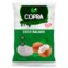Coco Ralado Copra Médio Embalagem 1Kg