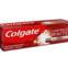 Creme Dental Colgate Luminous White Brilliant Mint 70G