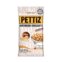 AMENDOIM DORI PETTIZ 50G NATURAL