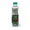 Sal Grosso Salmix Com Limão E Chimichurri Sachê 500G