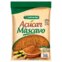 Açúcar Mascavo Guimarães Embalagem 500G