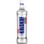 Vodka Kriskof Trago Russo 900Ml
