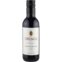 Vinho Tinto Oremus Cabernet Sauvignon 245Ml