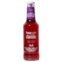 Bebida Keep Cooler Classic Uva 275Ml
