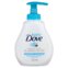 Sabonete Líquido Baby Dove Hidratação Enriquecida 200Ml