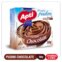Pó Para Pudim Apti Chocolate Embalagem 50G