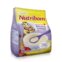 Mingau Nutribom Banana E Maça Sachê 230G