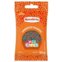 Confete Mini Confete Mavalerio 50Gr