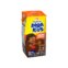 Achocolatado Pirakids Zero Lactose 200Ml