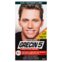 Shampoo Color Grecin 5 Castanho Claro Embalagem 1 Un