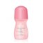 Desodorante Feminino Antiperspirante Giovanna Baby Classic Embalagem Rollon 50Ml