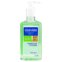 Sabonete Líquido Granado Bebê Erva Doce Glicerinado Embalagem 250Ml
