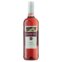 Vinho Country Wine Rose Suave 750Ml