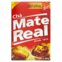 Cha Mate Real Natural 250G