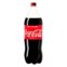 Refrigerante Coca Cola 2L