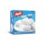  Maria Mole Apti 50G Coco