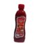 Catchup Cumadi Picante 400G