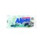 Sabão Barra Alpes Coco 150G