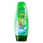Condicionador Palmolive Naturals Kids Cabelo Cacheado 350Ml