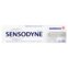 Creme Dental Sensodyne Branqueador Extra Fresh Embalagem 50G