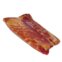 Bacon Manta Excelencia Kg