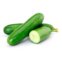 Pepino Kg
