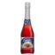 Espumante Cereser Morango Sem Álcool Garrafa 660Ml