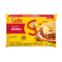 Lasanha Sadia Familiar Bolonhesa 1Kg