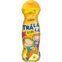 Shampoo Kids Tra La La Sem Embaraço Embalagem 480Ml