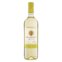 Vinho Santa Helena Reservado Sauvigno Blanco 750Ml