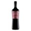 Vinho Tinto Brasileiro Saint Germain Assemblage Seco Garrafa 750Ml