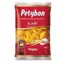 Macarrão Ninho 3 Petybon Com Ovos Pacote 500G
